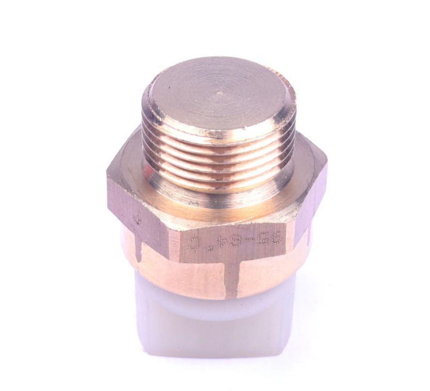 02754 FEBI BILSTEIN